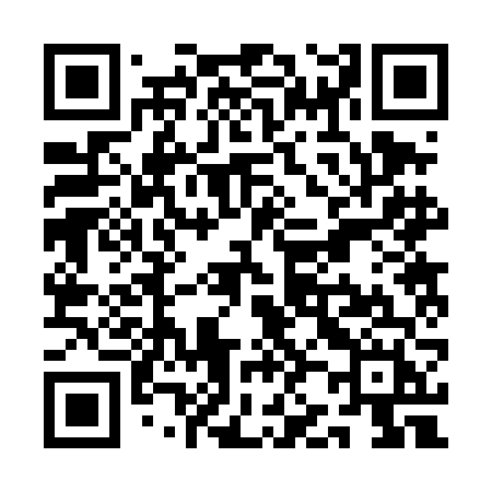 QR code for QJ24FH