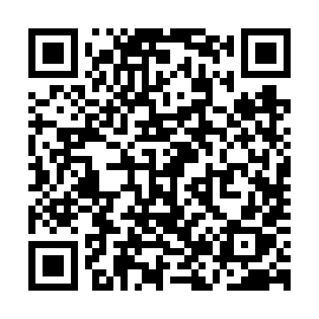 QR code for QJ26XX