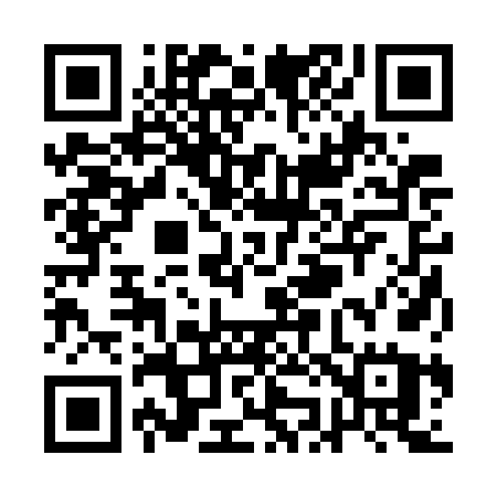 QR code for QJ27FU