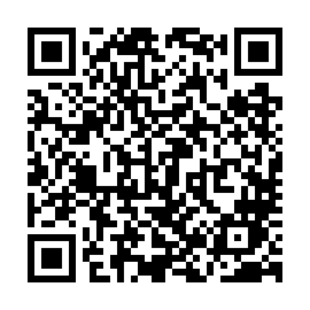QR code for QJ27LN