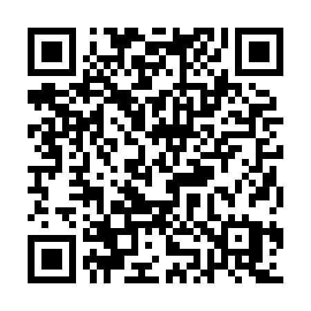 QR code for QJ28BU