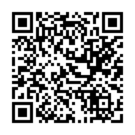 QR code for QJ28IY