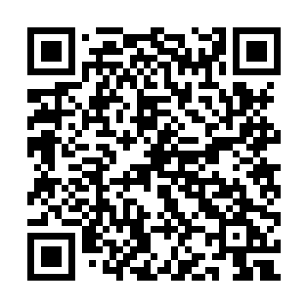 QR code for QJ28PG