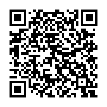 QR code for QJ30AM