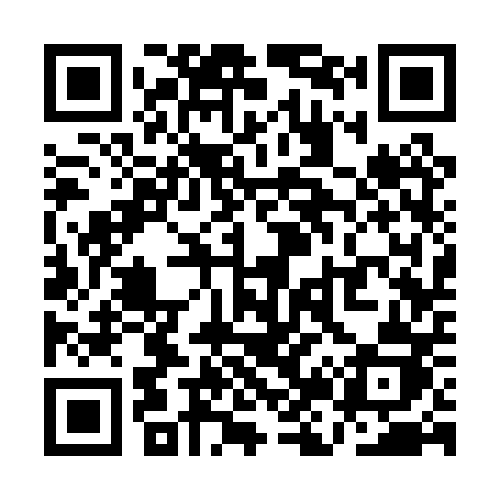QR code for QJ30PJ