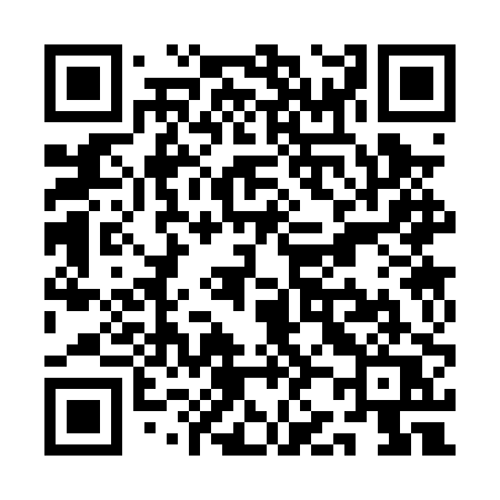 QR code for QJ30PQ