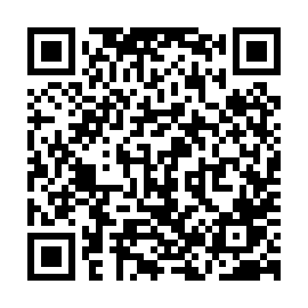 QR code for QJ30XV