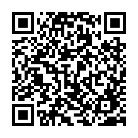 QR code for QJ33EF