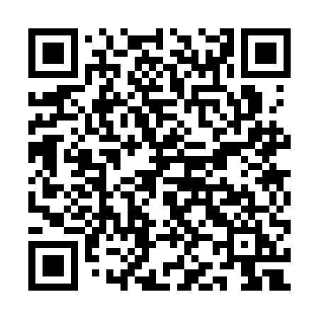QR code for QJ33EI