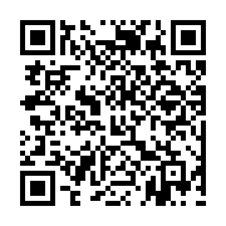 QR code for QJ33HE