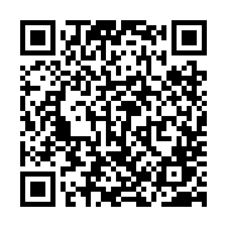QR code for QJ33MV