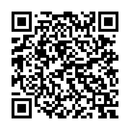 QR code for QJ34KS