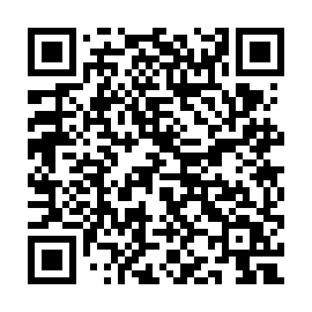 QR code for QJ36HT