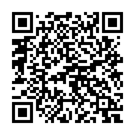 QR code for QJ37SB