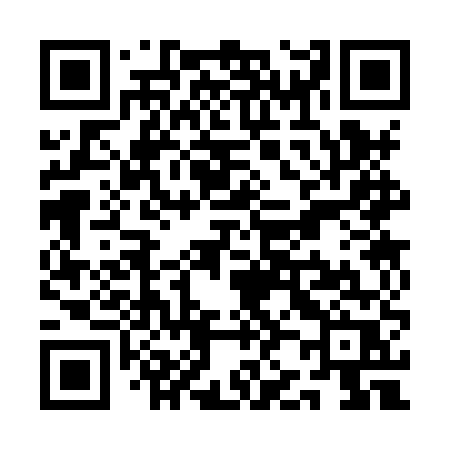 QR code for QJ38UR