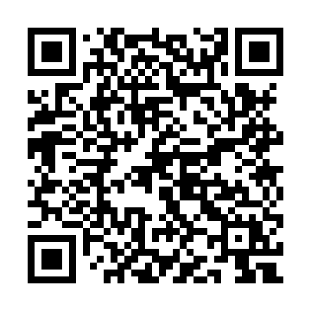 QR code for QJ38UX