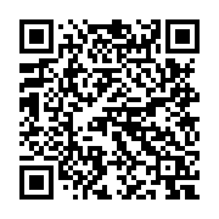 QR code for QJ38ZR
