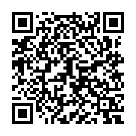 QR code for QJ39OQ