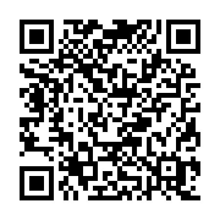 QR code for QJ39PG