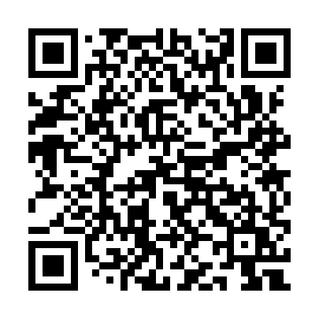 QR code for QJ39XU