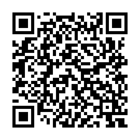 QR code for QJ39XZ