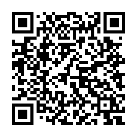 QR code for QJ40RX