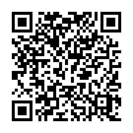 QR code for QJ41QX