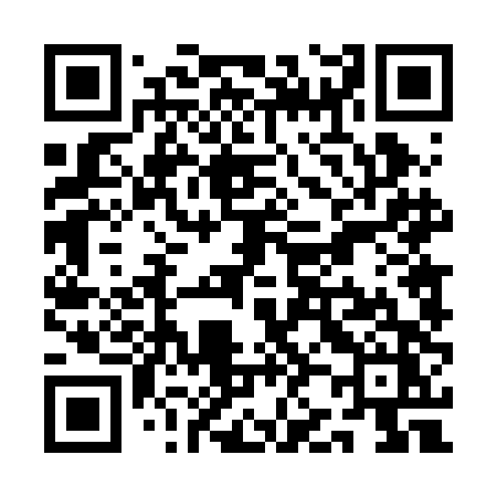 QR code for QJ42DZ