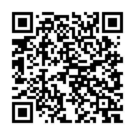 QR code for QJ42NB
