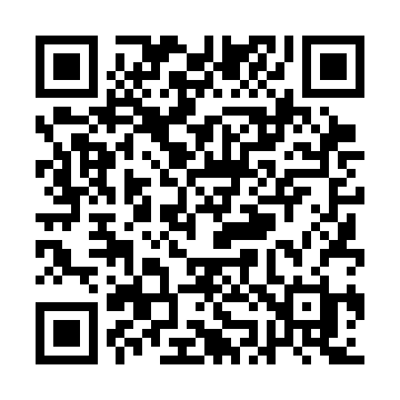 QR code for QJ43BH