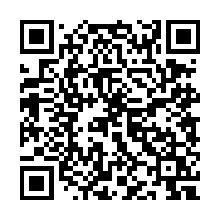 QR code for QJ44EU