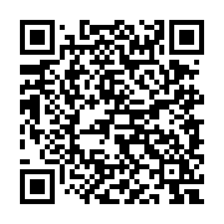 QR code for QJ44HY