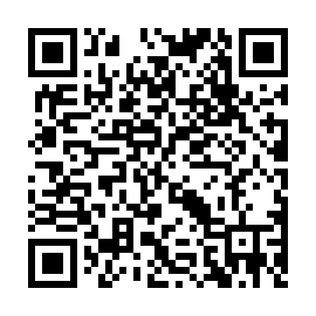 QR code for QJ45DV