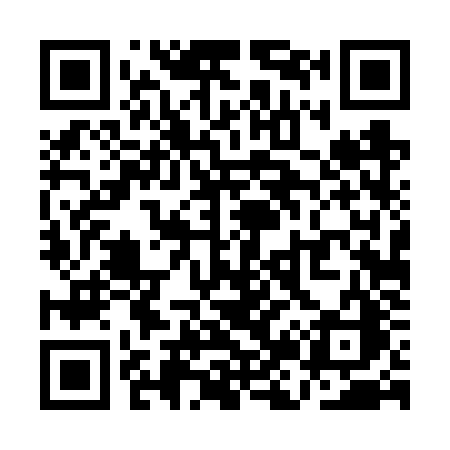 QR code for QJ46ZC
