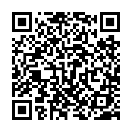 QR code for QJ47NH
