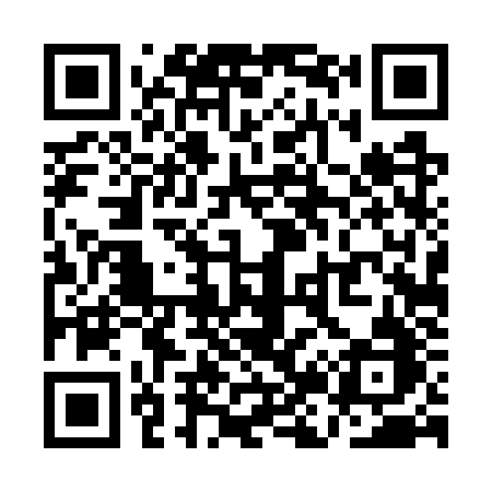 QR code for QJ47ZB