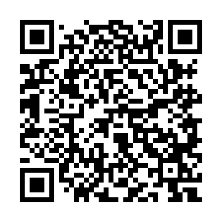 QR code for QJ48LO