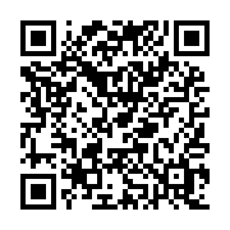 QR code for QJ49AL