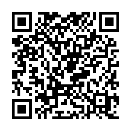 QR code for QJ49XH