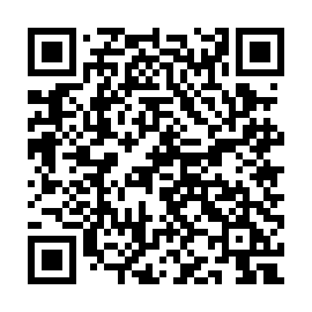 QR code for QJ50DE