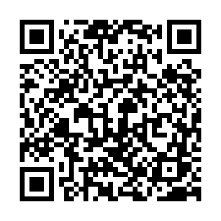 QR code for QJ51FS
