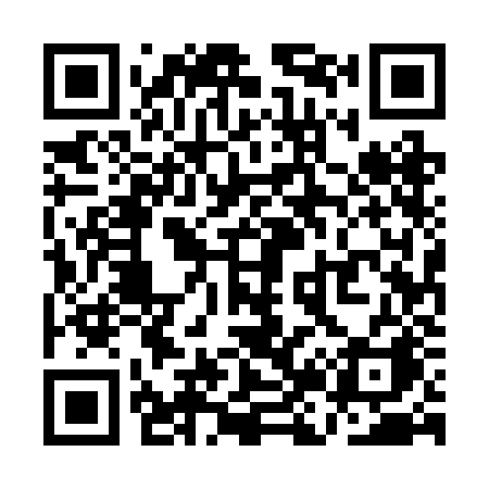 QR code for QJ52JA