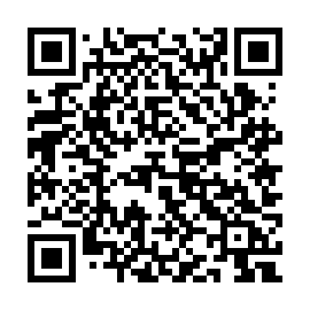 QR code for QJ52JC