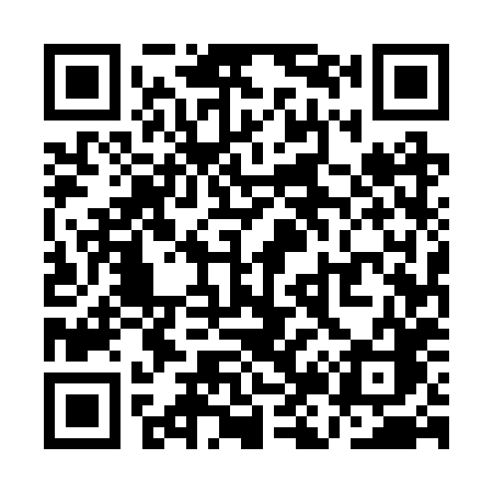 QR code for QJ52XC