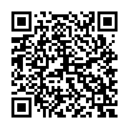 QR code for QJ53XO