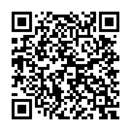 QR code for QJ54UN