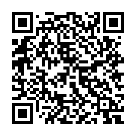 QR code for QJ55SB