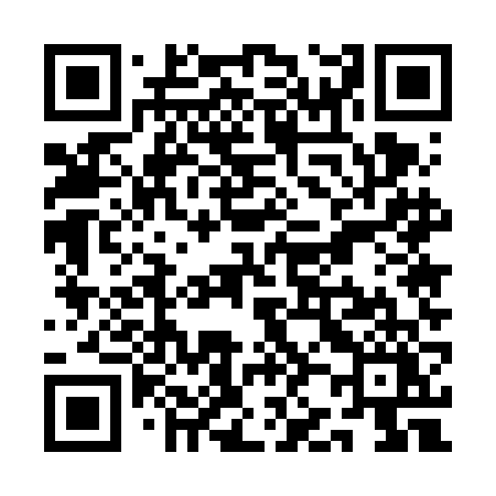 QR code for QJ56FY