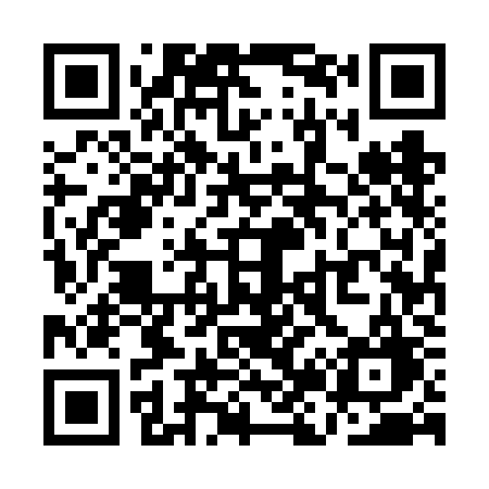 QR code for QJ56KG