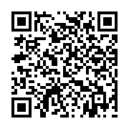 QR code for QJ56RA
